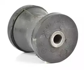 Втулка, балка моста BSG купить